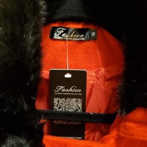 Women's coat/ jacket